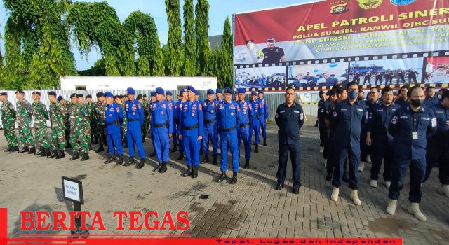 IMG_20221220_221328 Satu