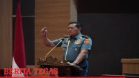 Panglima TNI