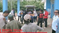 IMG_20221228_122813 Penemuan Mayat