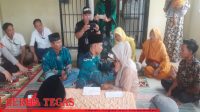 Nikah