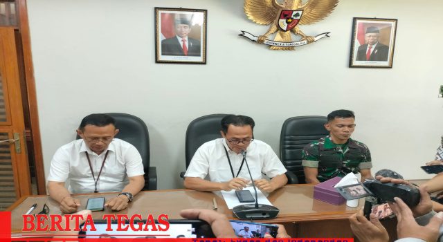 Kodim Magelang
