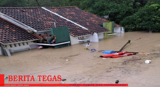 Banjir