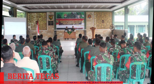 Sosialisasi