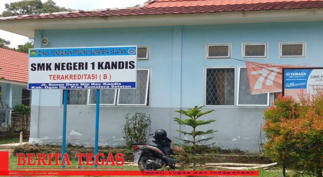 IMG_20230112_153326 SMK 1 Kandis