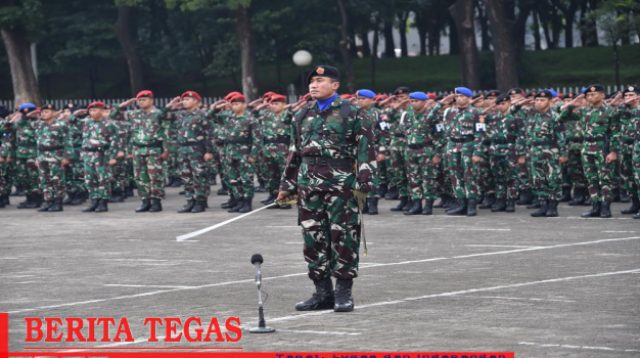 TNI