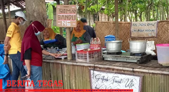 IMG_20230120_081438 Destinasi