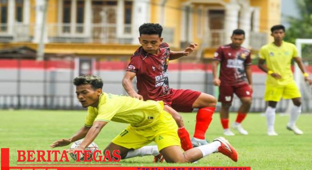 IMG_20230121_140648 Laga