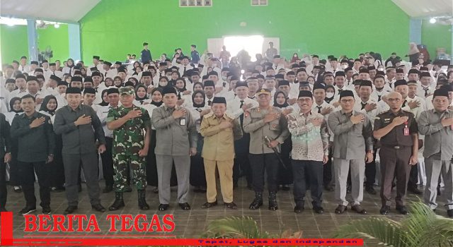 IMG_20230124_213751 PPS Pali