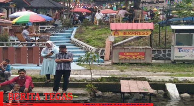 IMG_20230130_111902 Cafe lepen