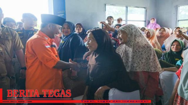 Warga Cala