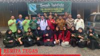 KKN