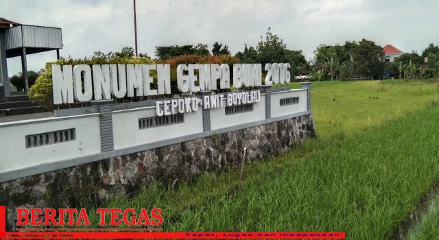 IMG_20230201_143231 Liman Seto