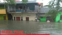 Banjir