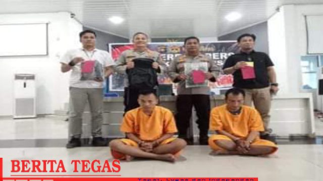 Pecah kaca
