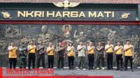 IMG_20230223_153727 Perkuat