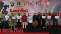 Lomba