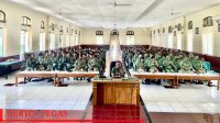 Syukuran