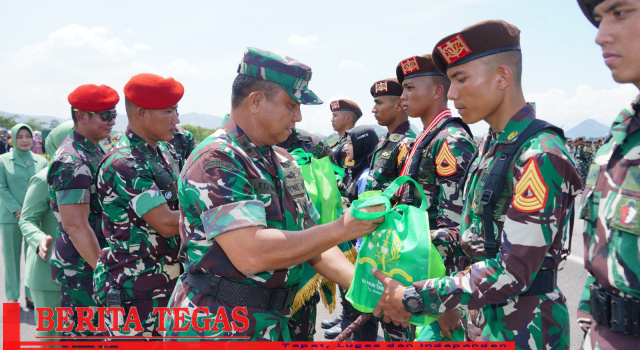 IMG_20230308_194019 Akmil