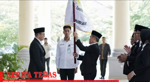 ICMI OI