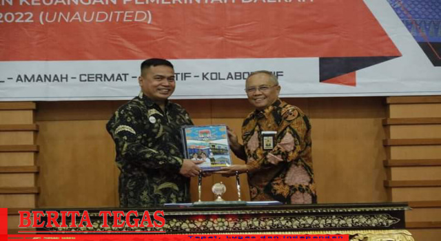 IMG_20230310_195826 Laporan Keuangan