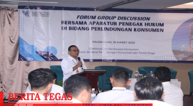 FGD