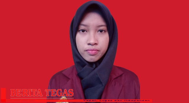 IMG_20230320_111108 Nurul Hidayati