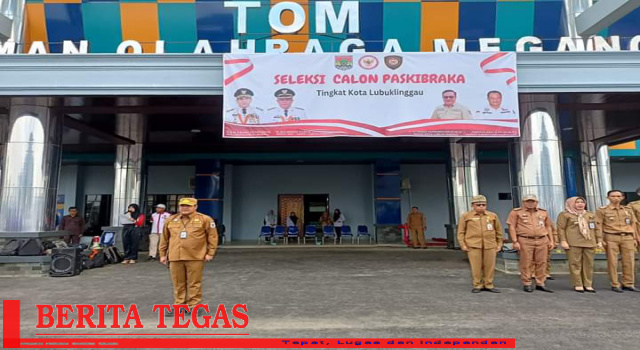 IMG_20230320_170814 Sekda