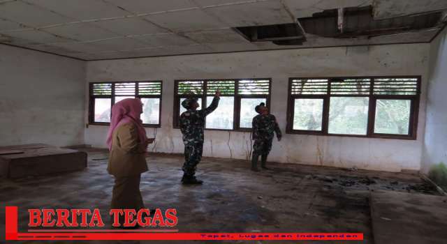 IMG_20230404_135213 Sekolah