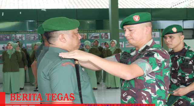 IMG_20230404_135320 Kenaikan Pangkat