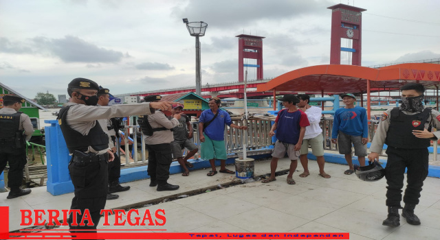 IMG_20230404_164258 Timsus