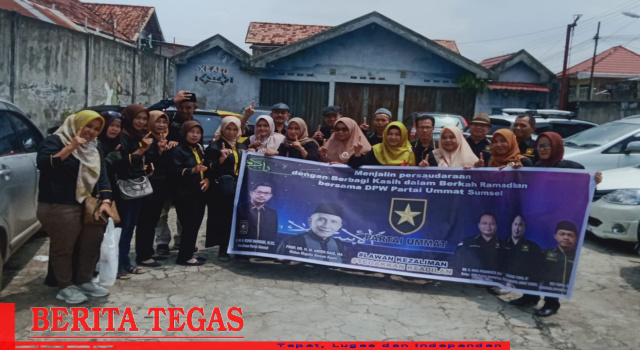 IMG_20230407_201925 Peduli kasih