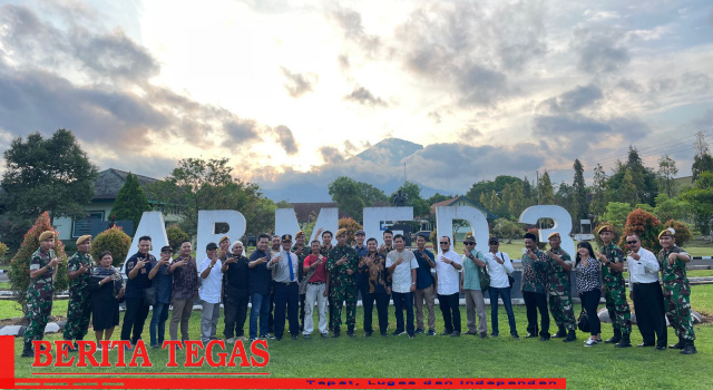 IMG_20230412_085126 Yonamed