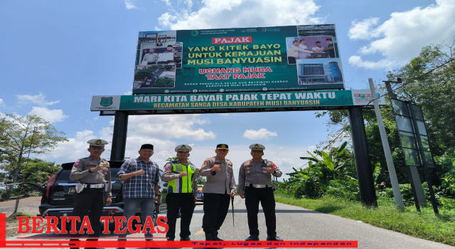Arus Mudik
