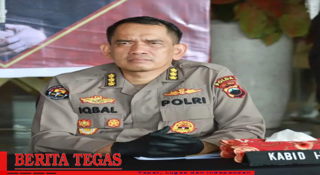 IMG_20230417_111741 Polda Jateng