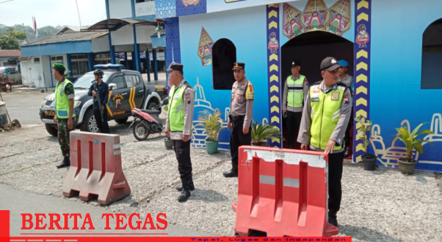 IMG_20230418_142217 Operasi Candi 2023