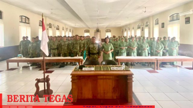 Kostrad