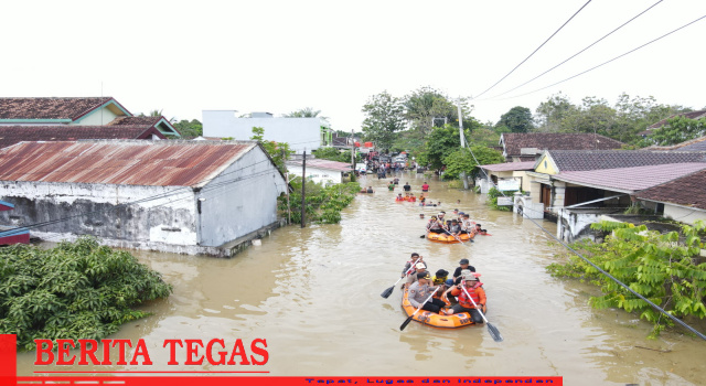 Banjir