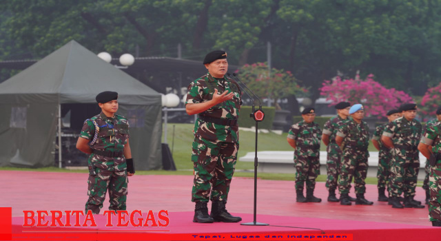 Panglima