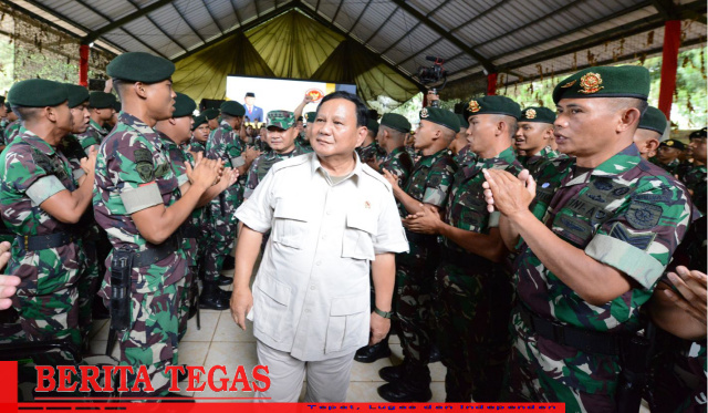 IMG_20230511_190930 Menhan