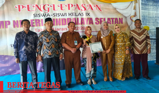 SMP