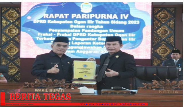 LKPJ