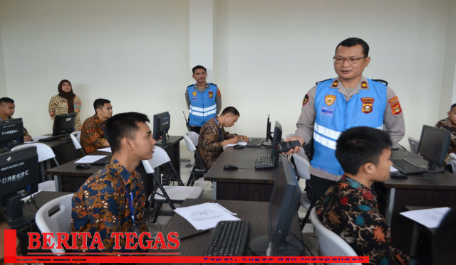 IMG_20230518_195047 CAT