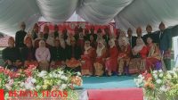 Pelepasan