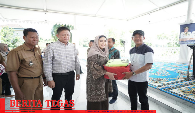 IMG_20230530_120645 Bantuan