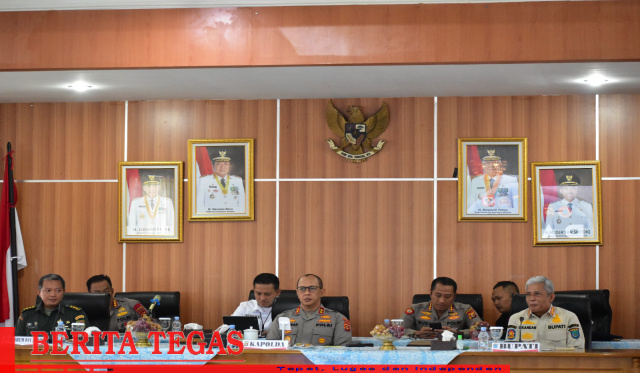 Karhutlah