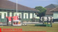 Yonarmed 11 Kostrad