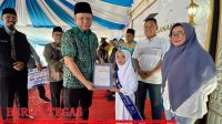 Wisuda