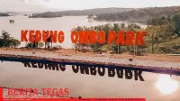 Waduk