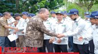 Padang