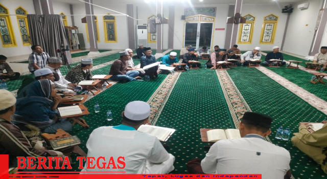 IMG_20230609_124638 Tadarusan